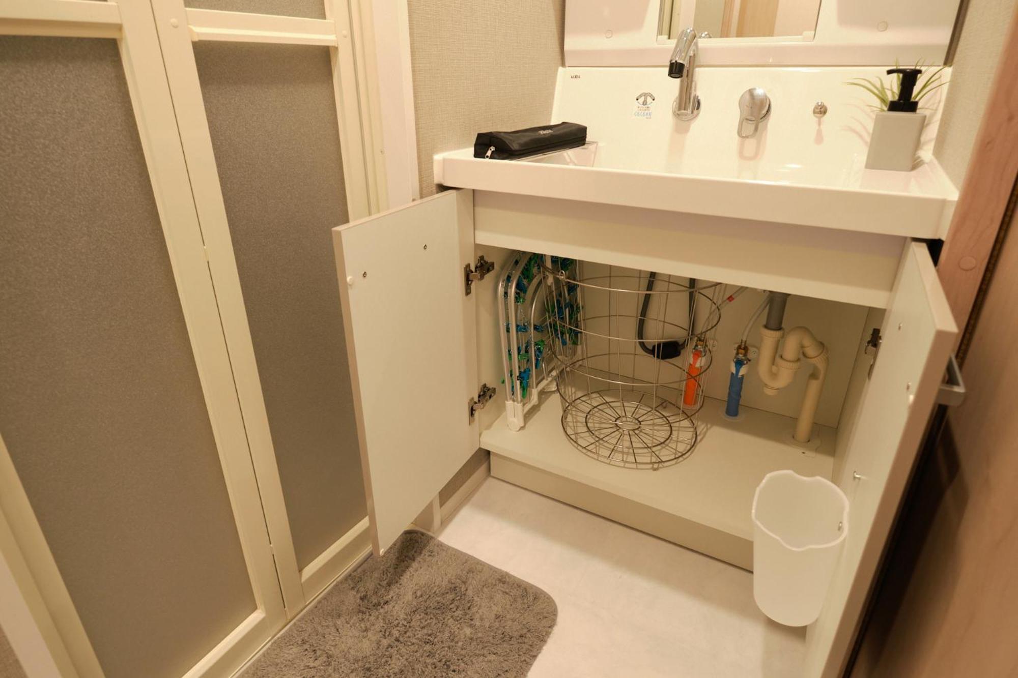 Seirai Asakusa Vacation Rental - 3 Minutes From Station Tóquio Exterior foto