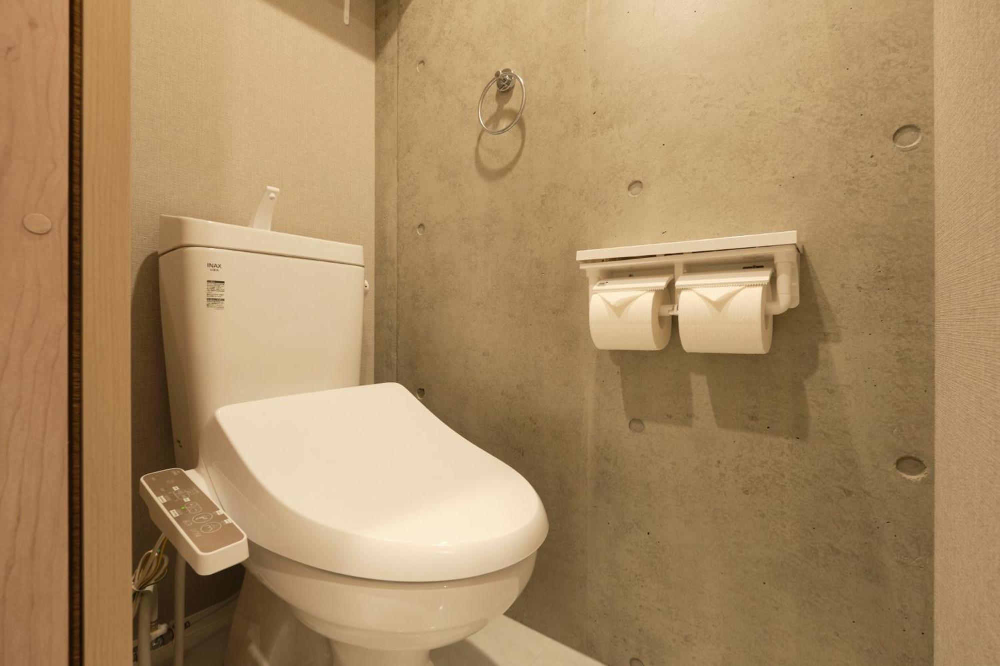 Seirai Asakusa Vacation Rental - 3 Minutes From Station Tóquio Exterior foto