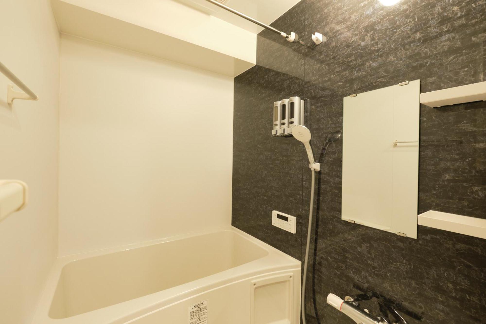 Seirai Asakusa Vacation Rental - 3 Minutes From Station Tóquio Exterior foto